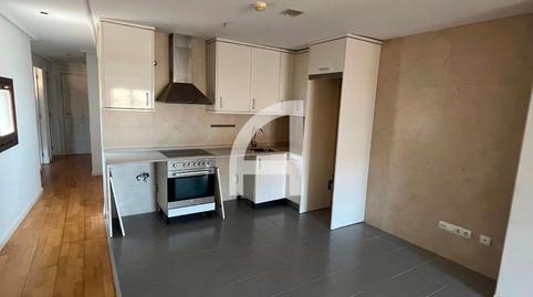 Photo 2 of Duplex for sale in C. de Casto Méndez Núñez, Alfonso, Zaragoza