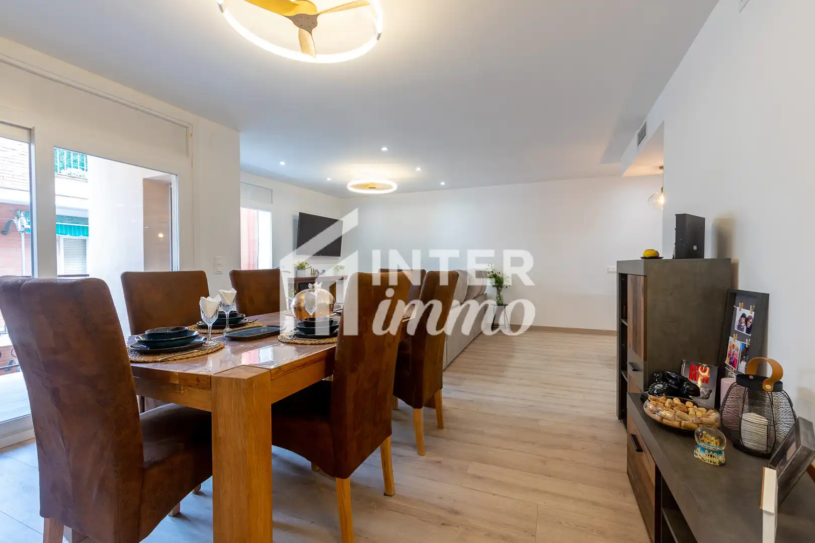 Apartment mit Aufzug zum Verkauf in Calle DE MADRID 35, imagen 10