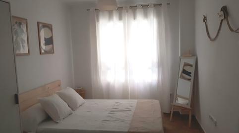 Photo 5 of Apartment to rent in San José, Lorca