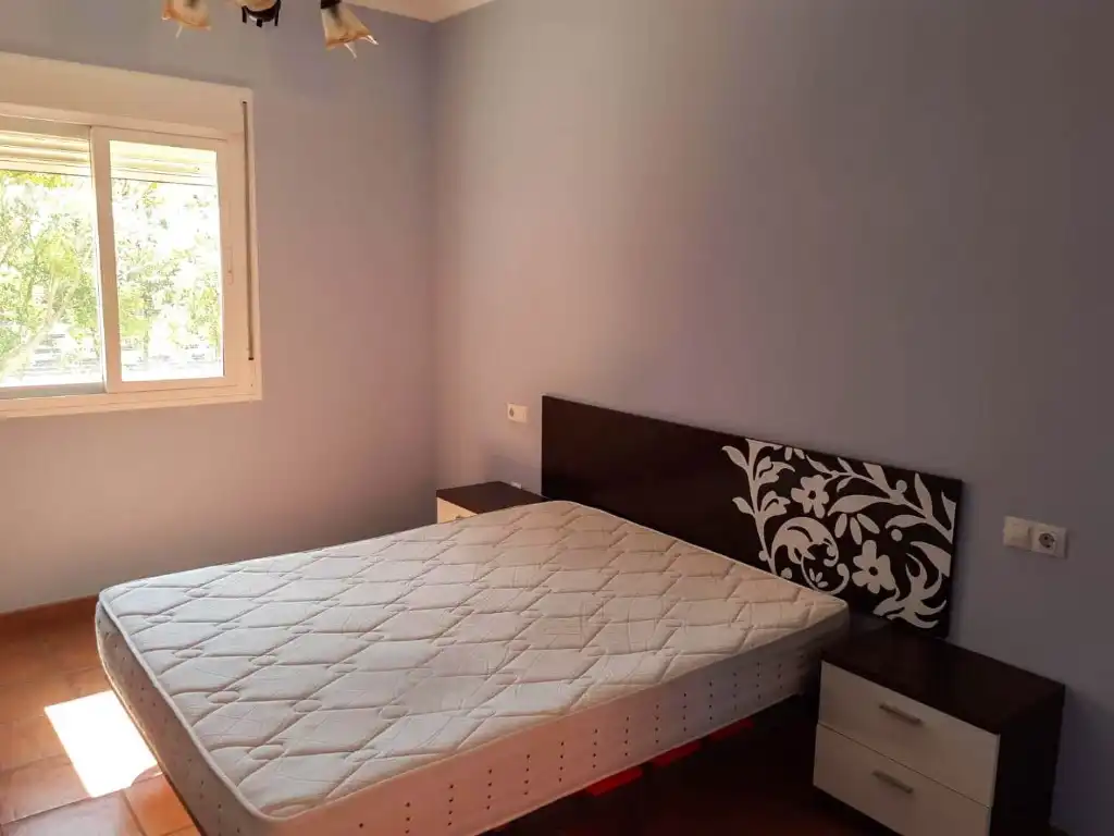 Habitación de Casa o chalet en venta en Brenes