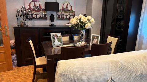 Photo 2 of Flat for sale in Calle de San Clemente, Villarrobledo, Albacete