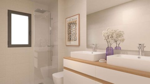 Foto 5 de Planta baja en venta en El Pinillo, Torremolinos