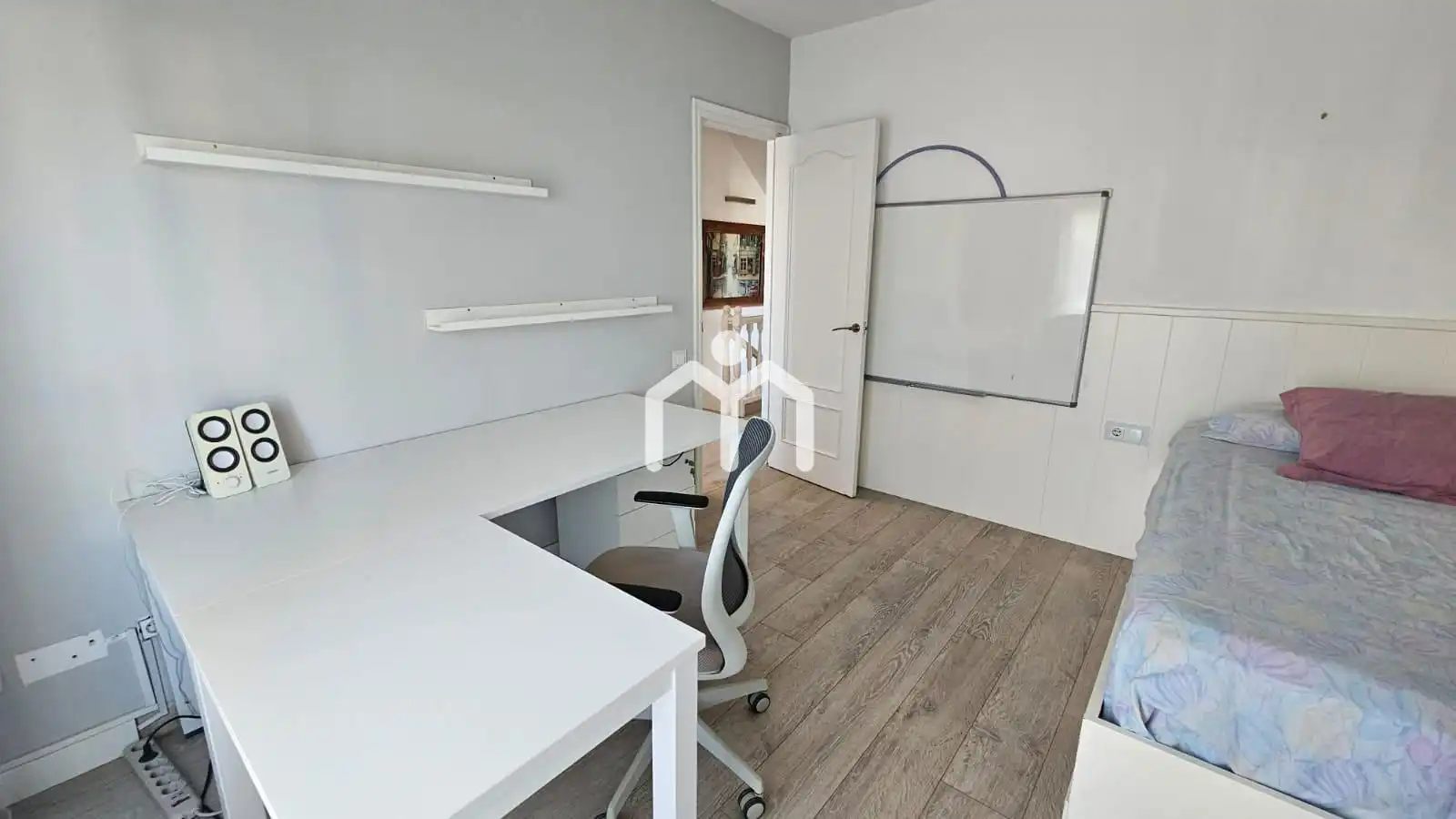 Detached house with terrace for sale in Dosrius poble, imagen 39