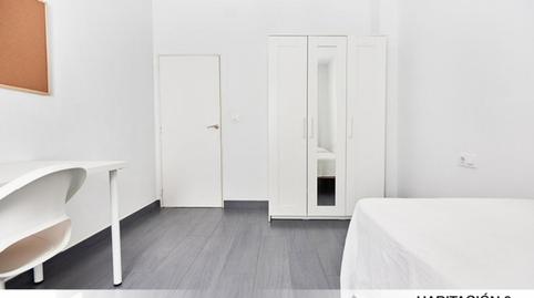 Photo 3 of Apartment to share in Bami - La Estrella, Sevilla