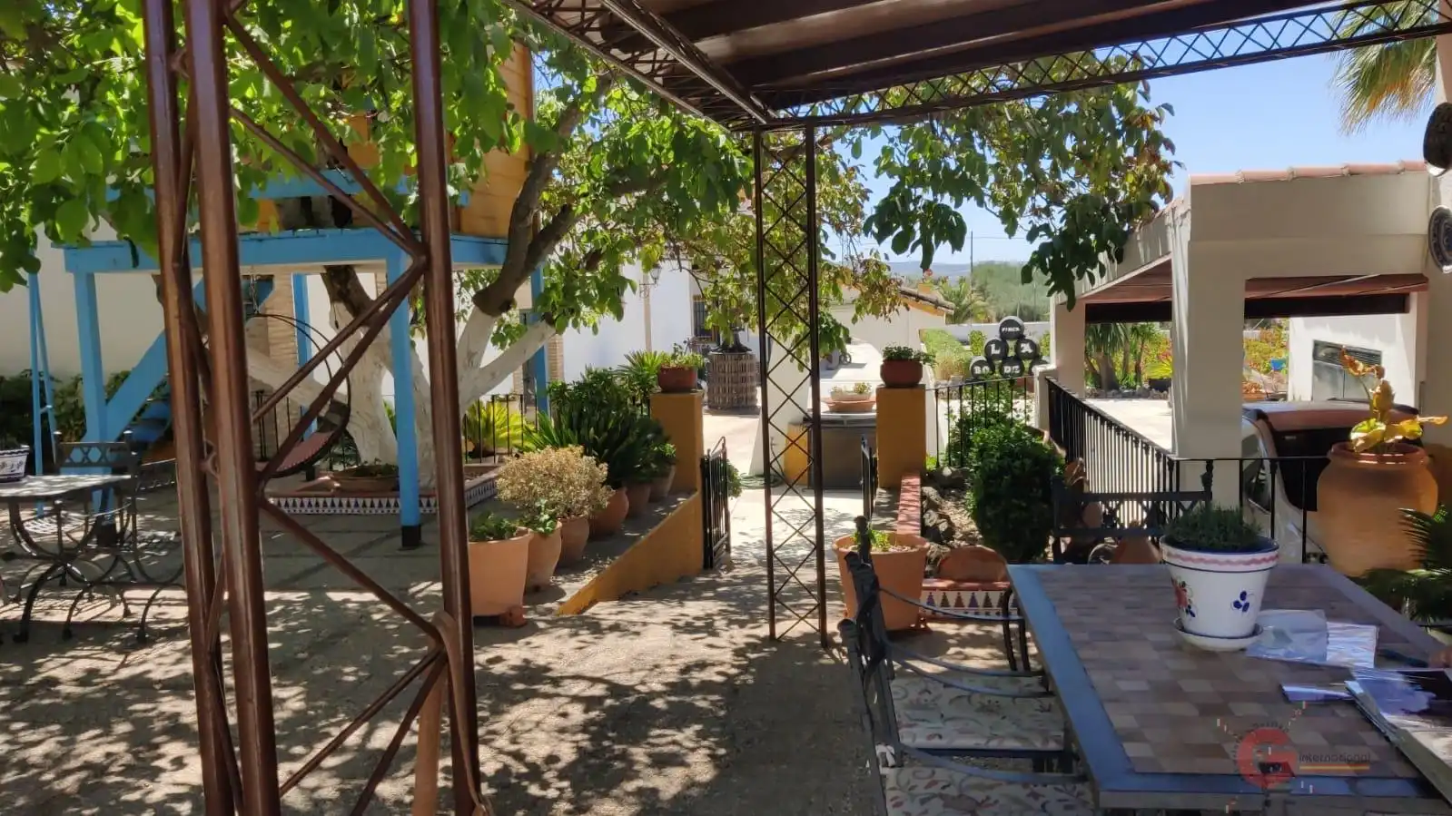Casa o chalet en venta en Montilla