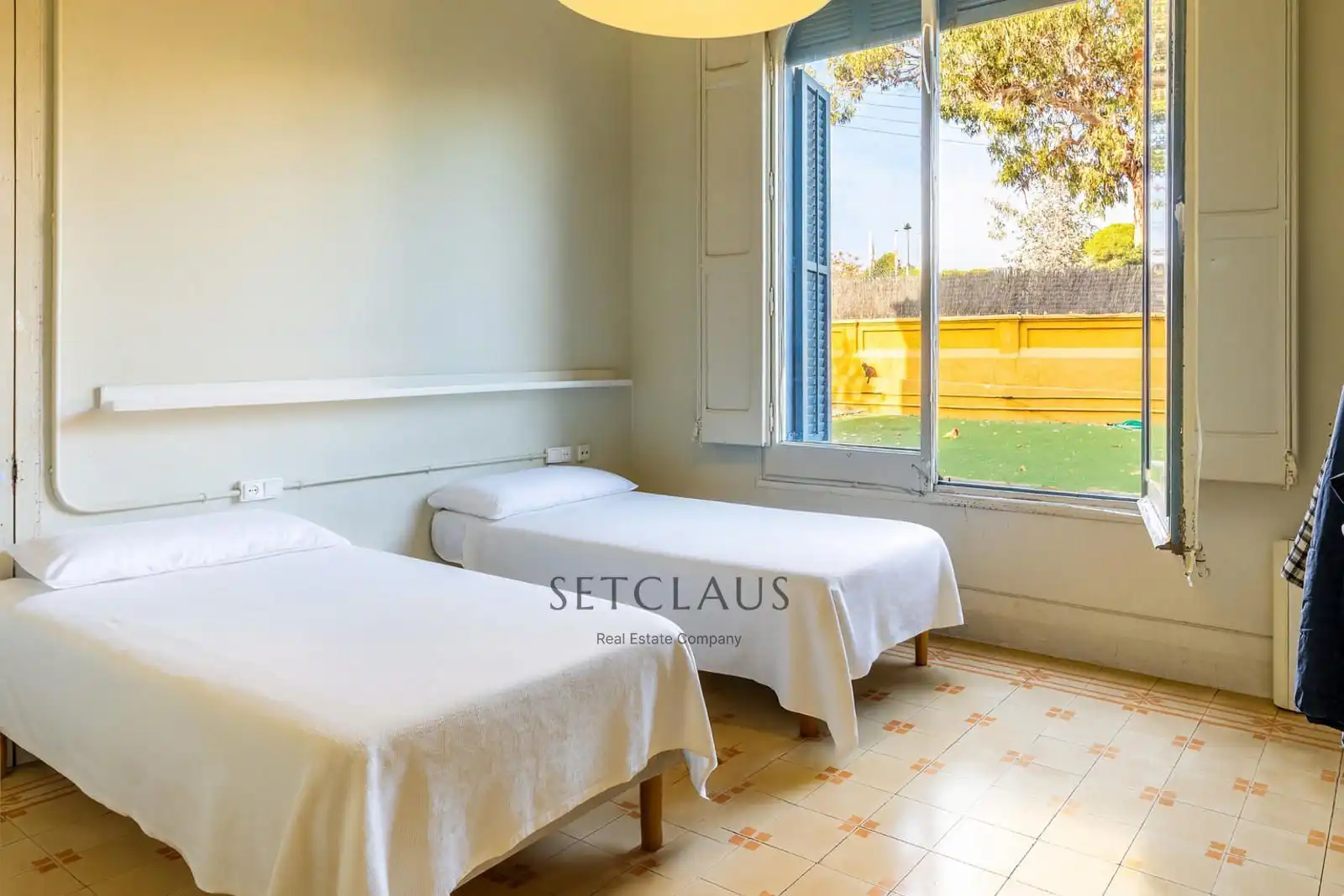 Chalet con terraza en venta en Califòrnia - Santa Madrona, imagen 34