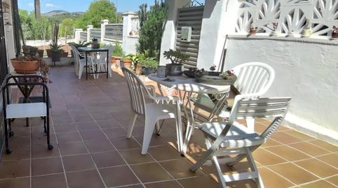 Photo 2 of House or chalet for sale in Fondo Somella, Barcelona