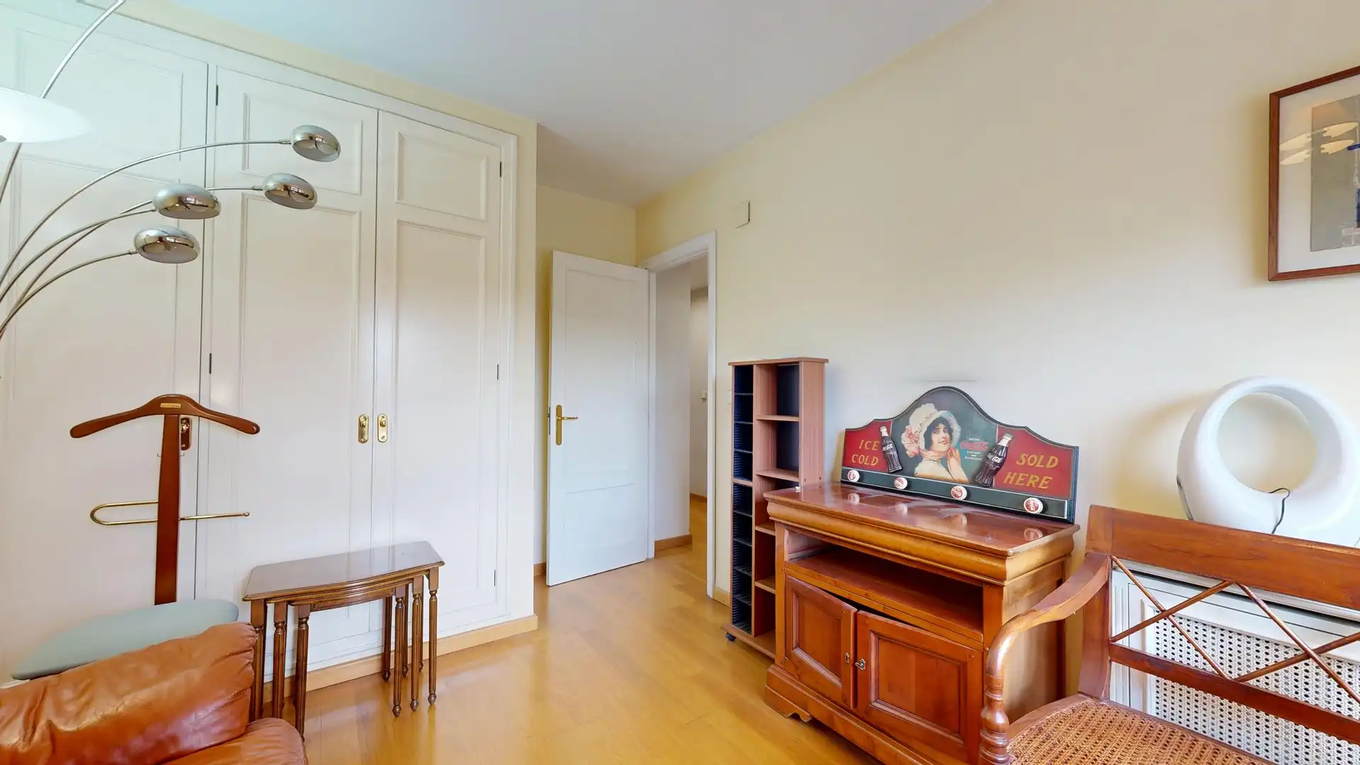 Wohnung mit Aufzug zum Verkauf in Patraix, imagen 52