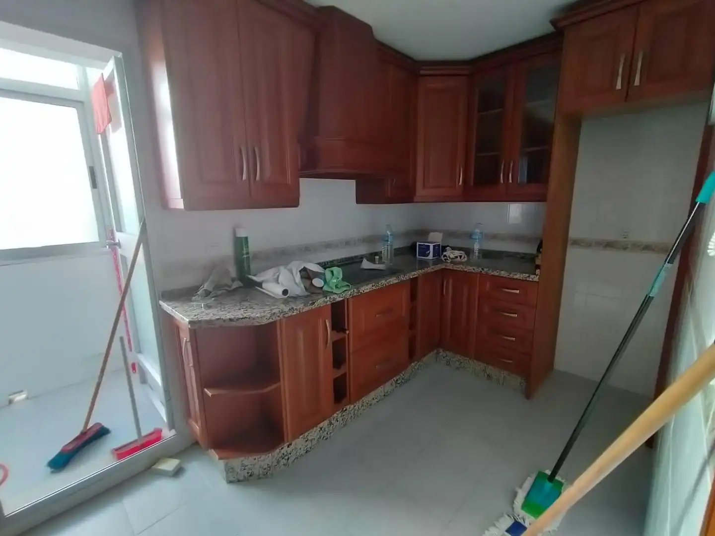 Appartement à vendre à Aguilar de la Frontera, imagen 15