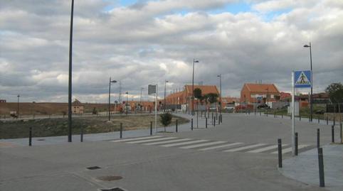 Foto 4 von Fabrik Grundstücke zum Verkauf in Moraleja de Enmedio, Madrid