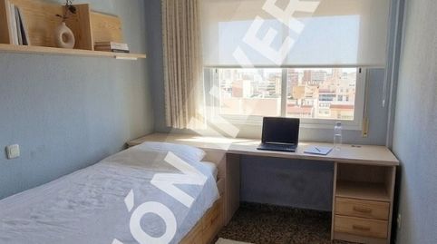 Photo 4 of Flat for sale in Calle de Pablo Neruda, Grancasa, Zaragoza Capital