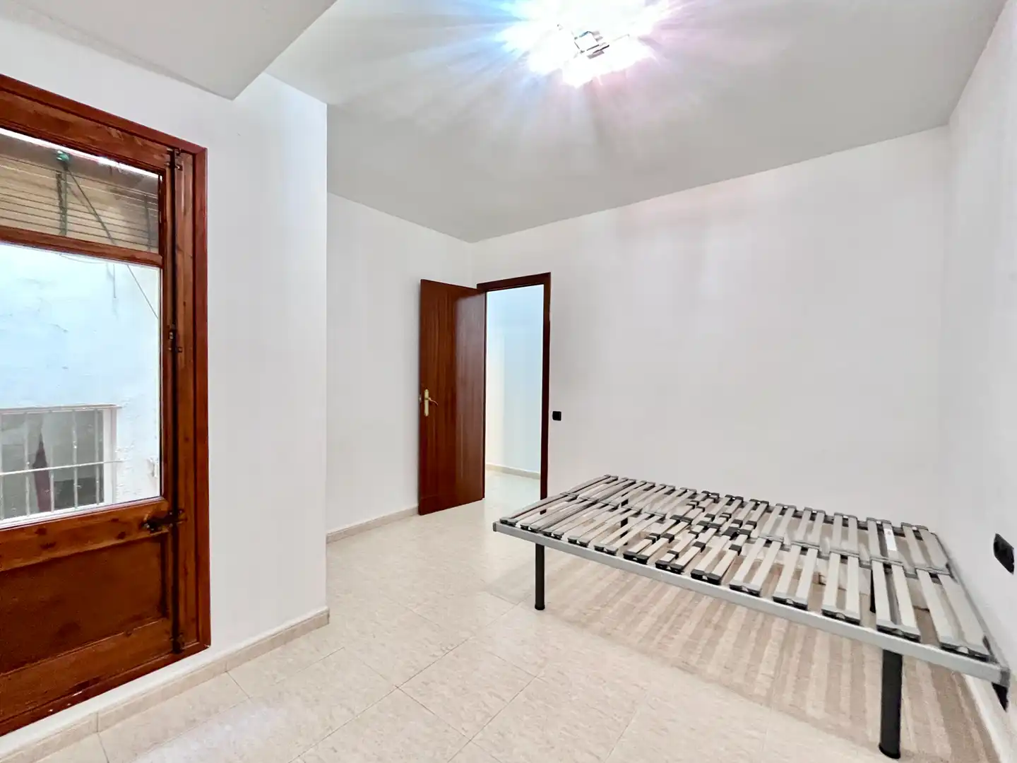 Piso en venta en Carrer Occident, 34, Collblanc