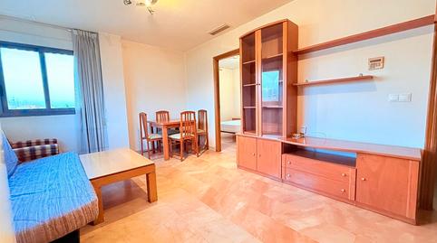 Photo 5 of Apartment to rent in Pont Nou - Corazón de Jesús, Elche / Elx