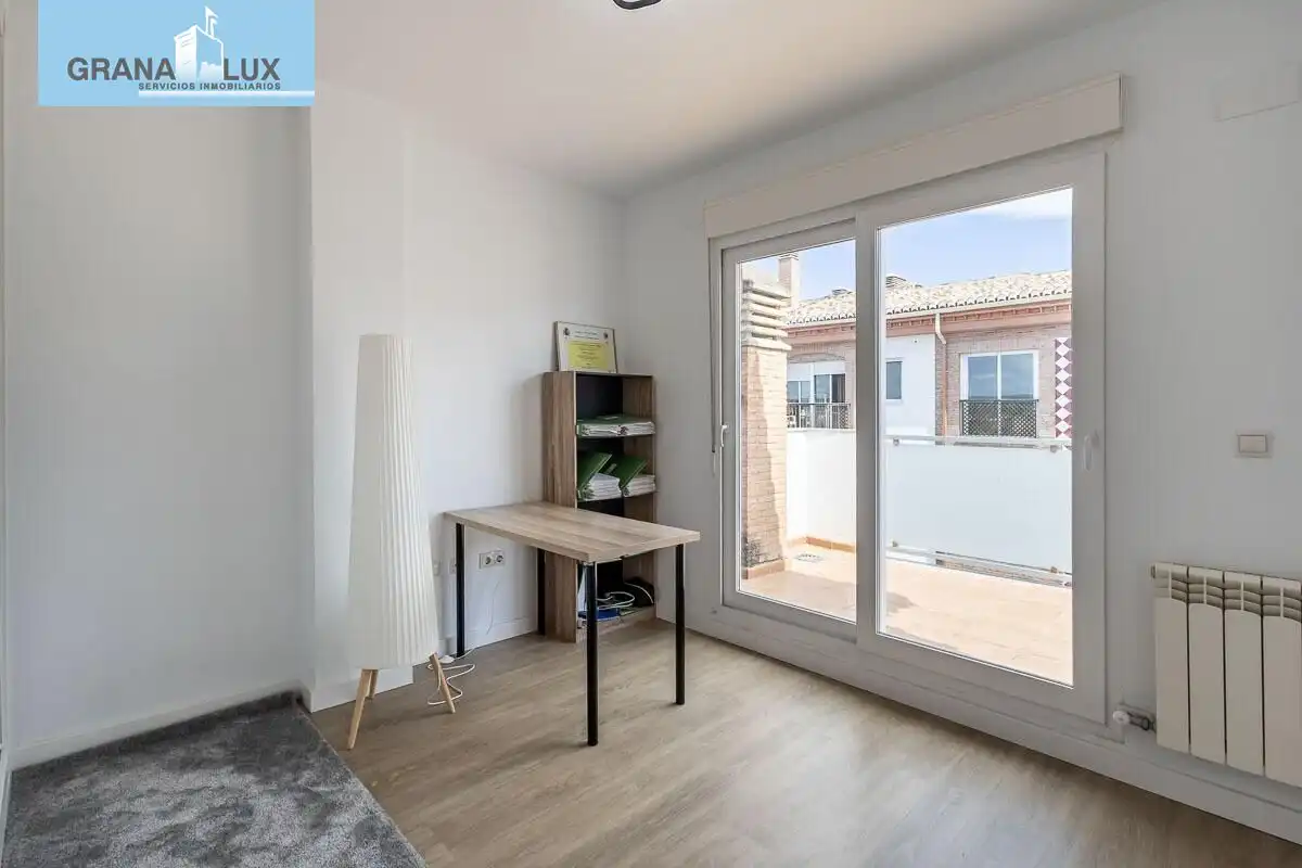 Attique avec ascenseur à vendre à Calle de Torrente Ballester, imagen 16