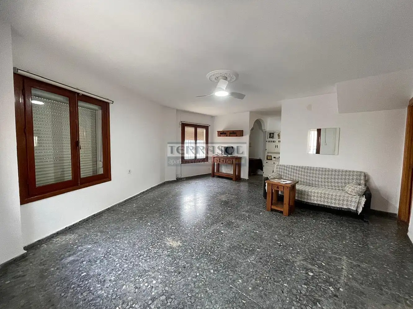 Casa o xalet en venda en Vélez-Málaga amb Aire condicionat, Calefacció i Terrassa