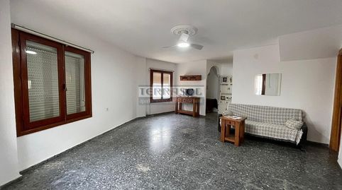 Foto 5 de Casa o xalet en venda a Centro Ciudad - El Carmen, Vélez-Málaga