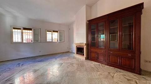 Photo 4 of Single-family semi-detached for sale in San José de la Rinconada, La Rinconada