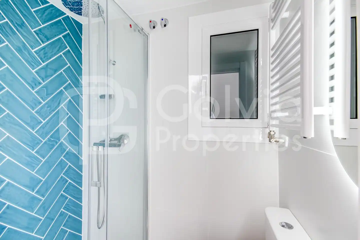 Detached homes for sale in El Poal