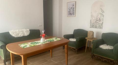 Photo 3 of Flat to rent in Calle Calle López Morcillo, Ayuntamiento, Alhendín