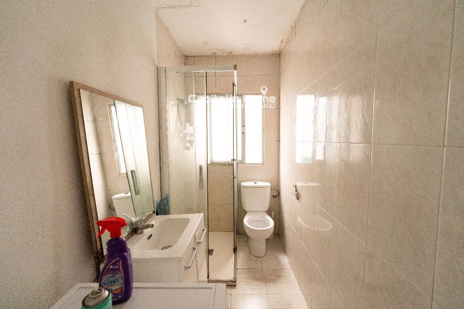 Wohnung zum Verkauf in Barcelona, imagen 8