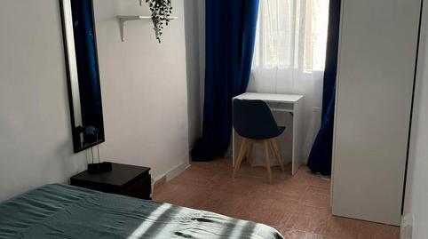 Photo 2 of Flat to share in N/a, Tormos,  Valencia Capital