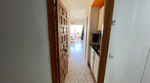 Foto 5 de Estudi en venda a Calle Eduardo Aguilera Romero, Manantiales - Estación de Autobuses, Torremolinos