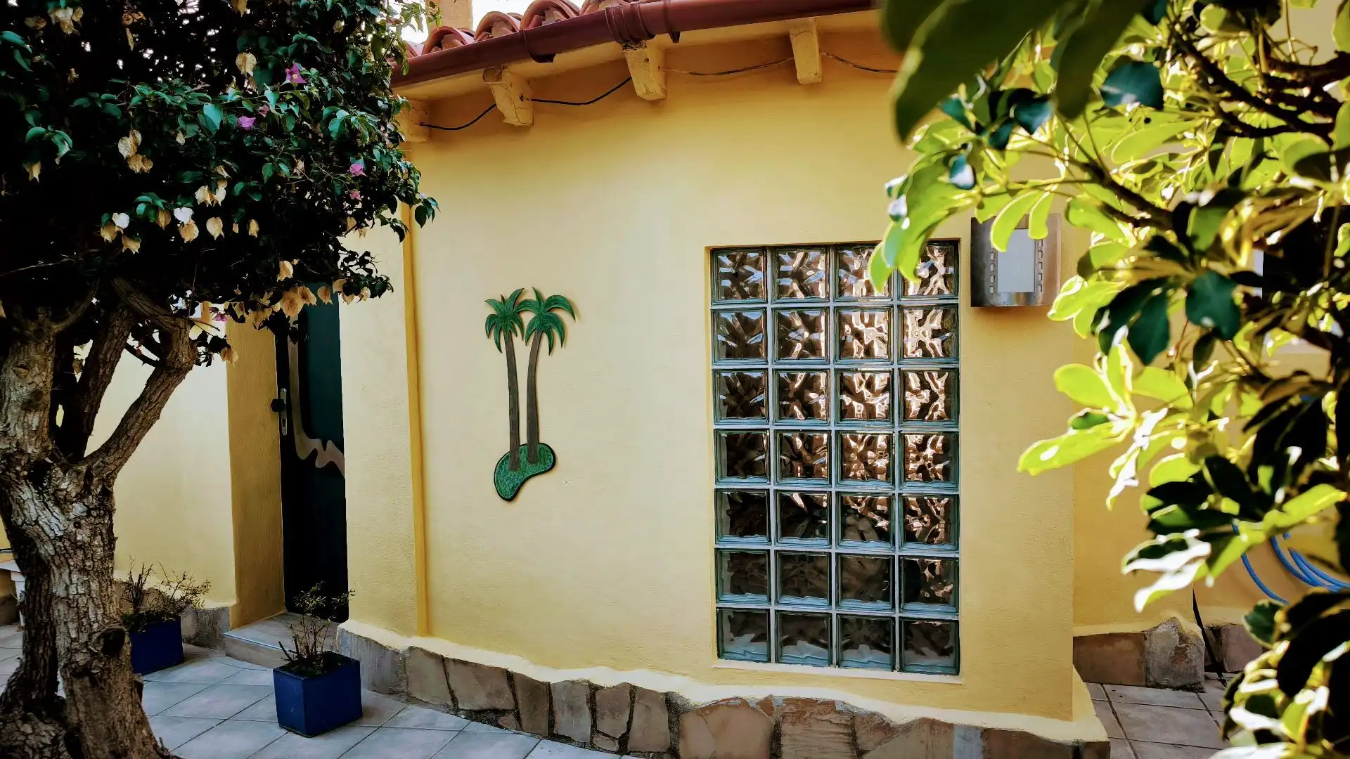 House with pool for sale in La Viña - Montemar - San Jaime, imagen 4