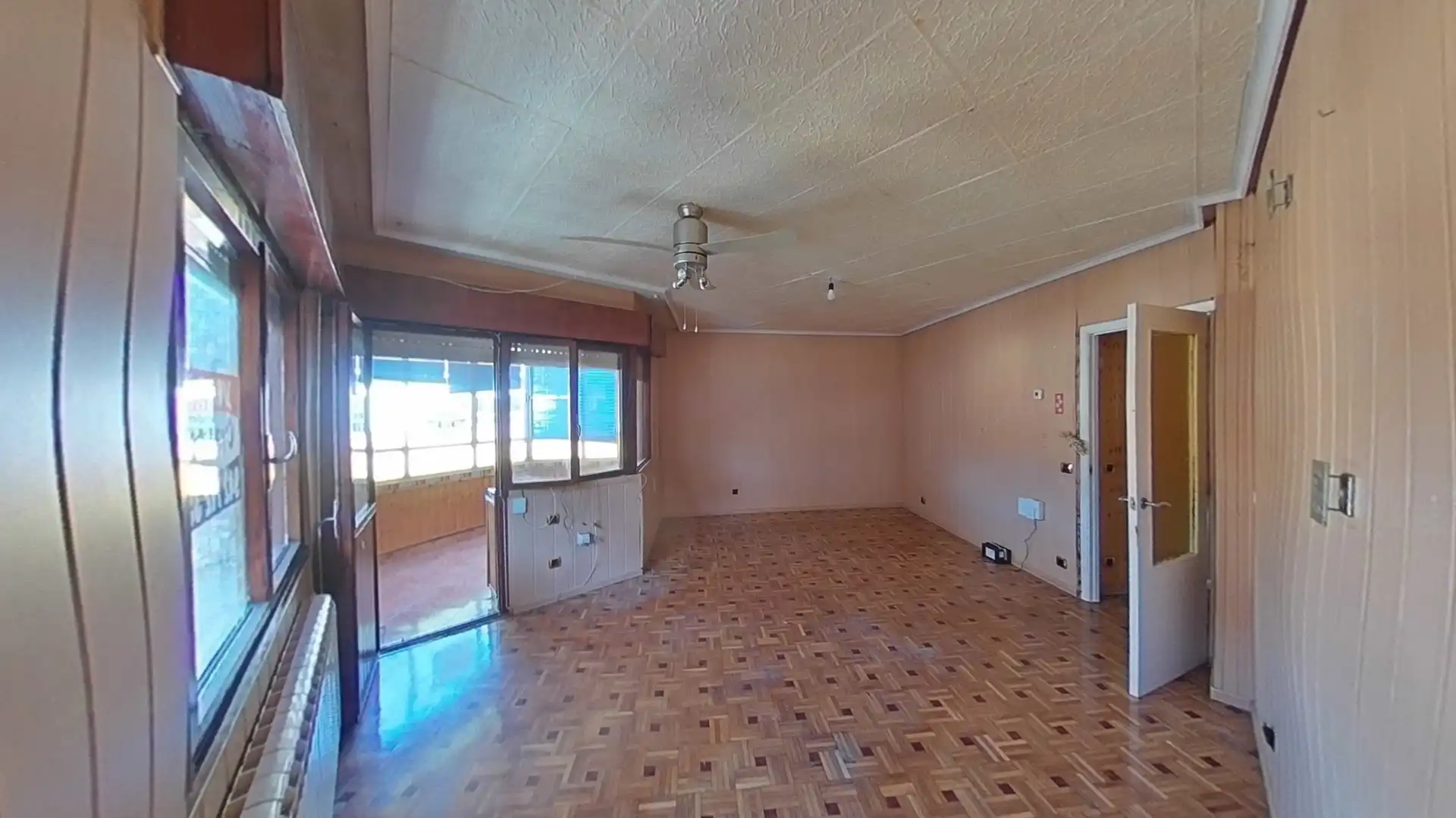Piso con ascensor en venta en SAN ISIDRO, imagen 5