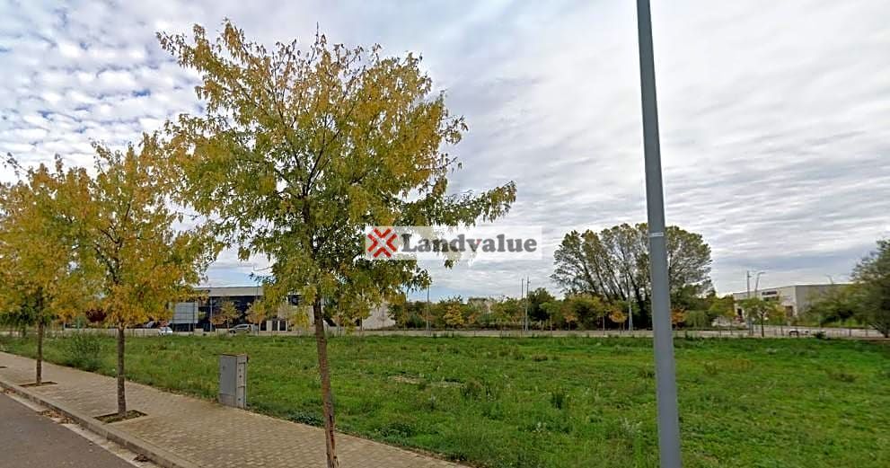 Residencial en venda en Vilablareix
