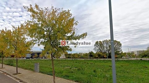 Immagine 1 dell'annuncio