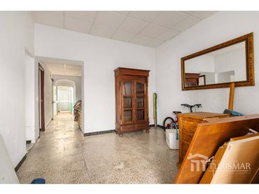 Maison à vendre à Calle San Antonio 1