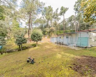 Garden of House or chalet for sale in Rozas de Puerto Real  with Private garden