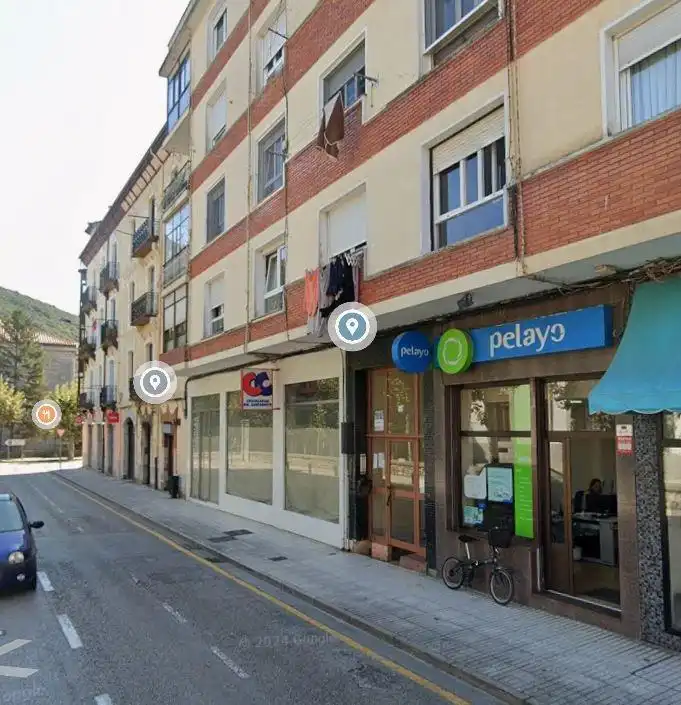Appartement à vendre à Calle Duque Santoña 3, imagen 3