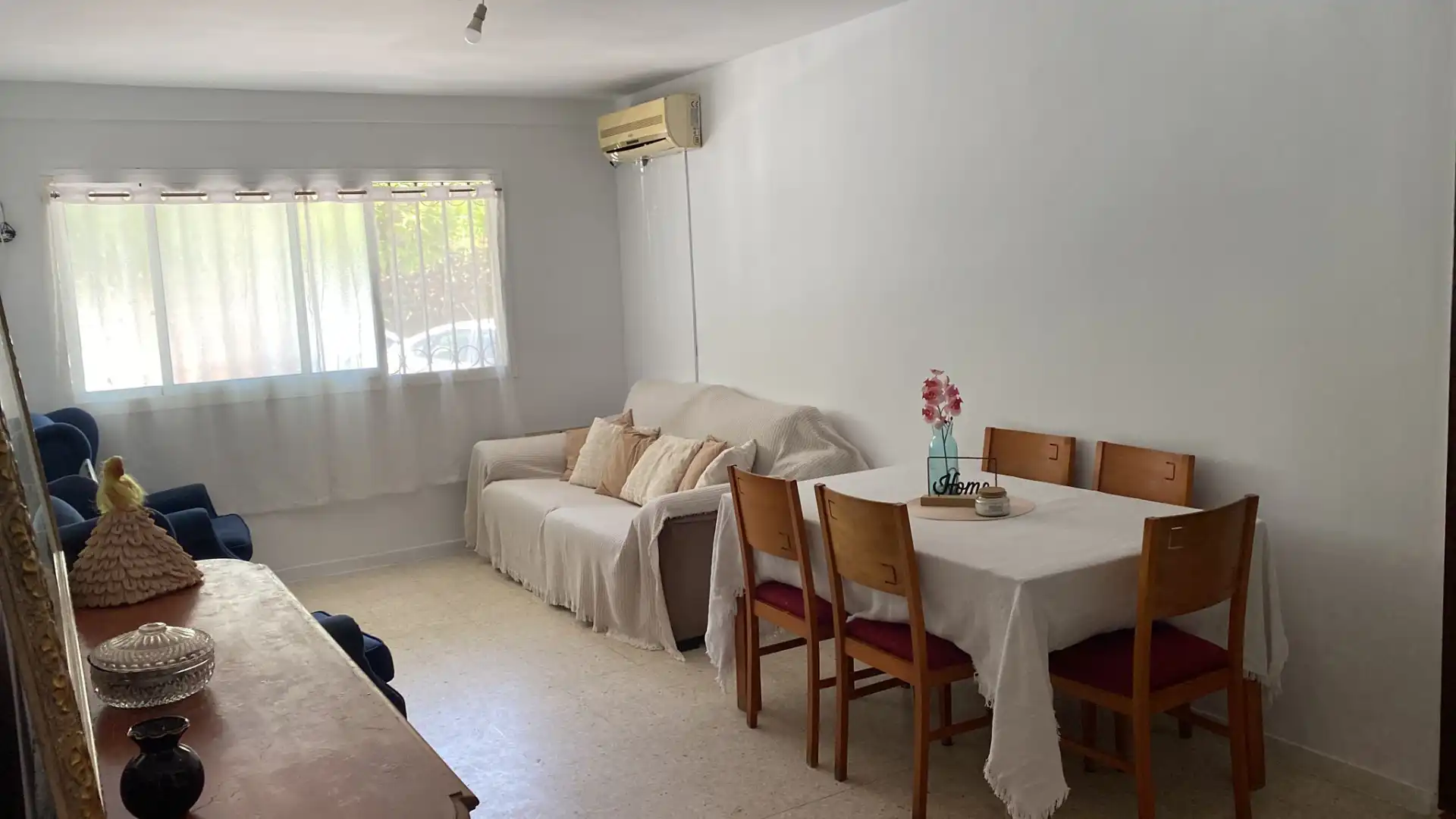 Rez-de-chaussée avec ascenseur à vendre à Centro ciudad, imagen 4