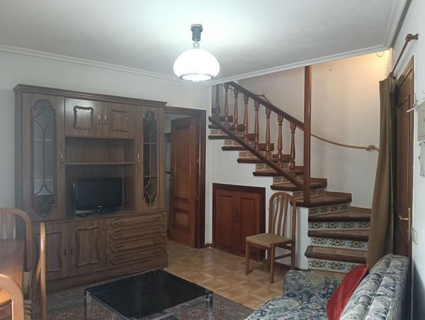 Casa o chalet en venta en Soto del Real con Calefacción