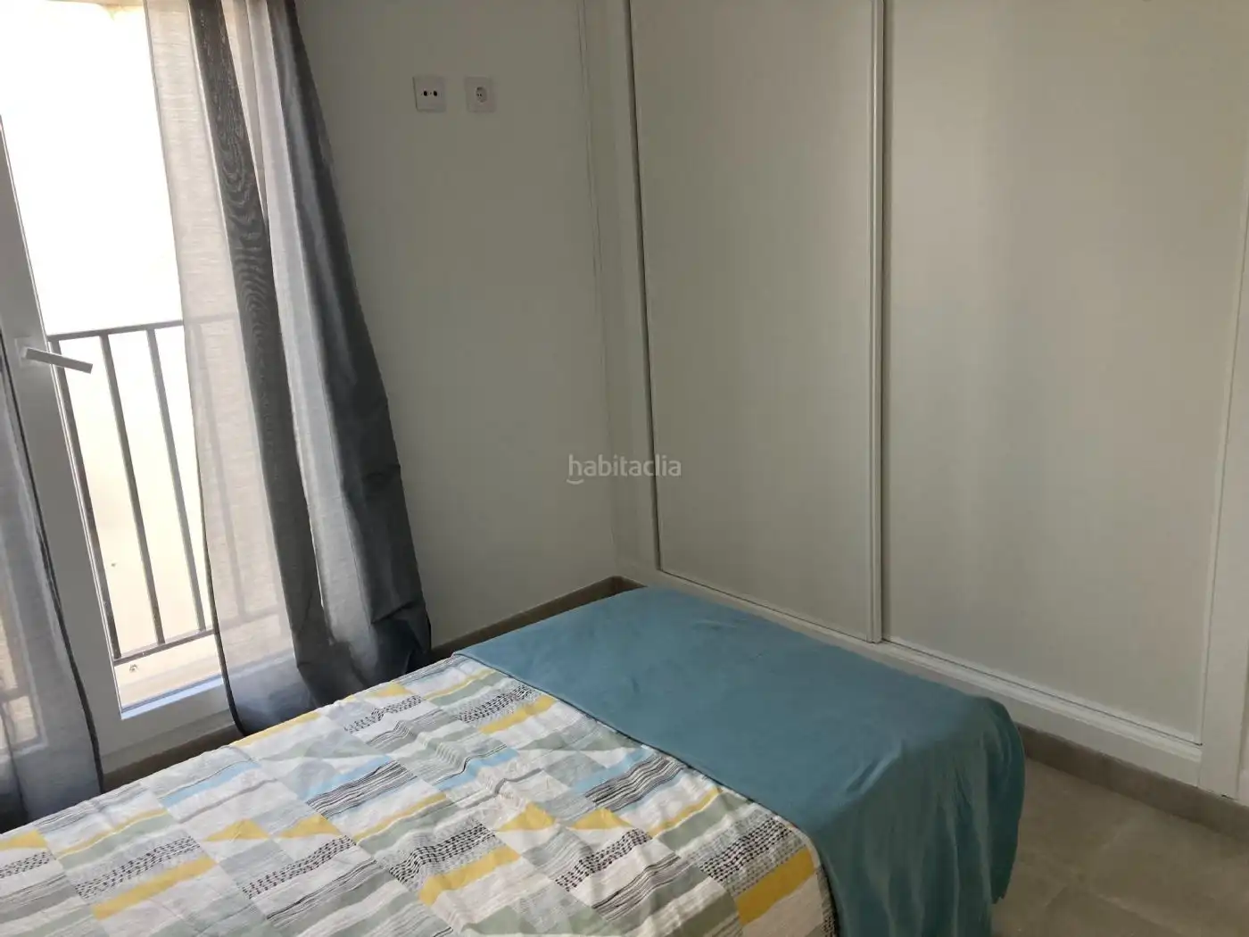 Maison mitoyenne à vendre à Camí Catalans 81, imagen 9