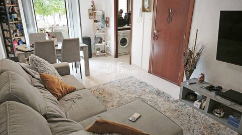 Foto 4 de Piso en venta en Calle Riu Cinca, Cappont, Lleida Capital