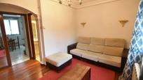 Living room of Flat for sale in Eibar  with Heating