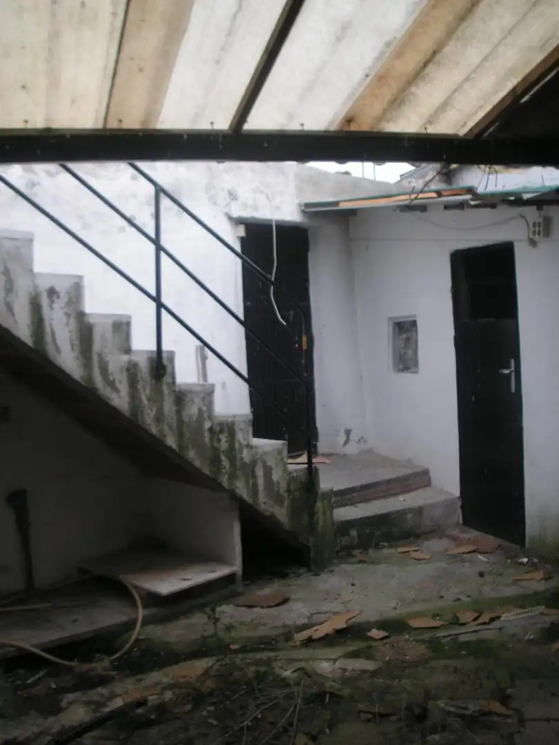 Casa adosada en venda en Gema