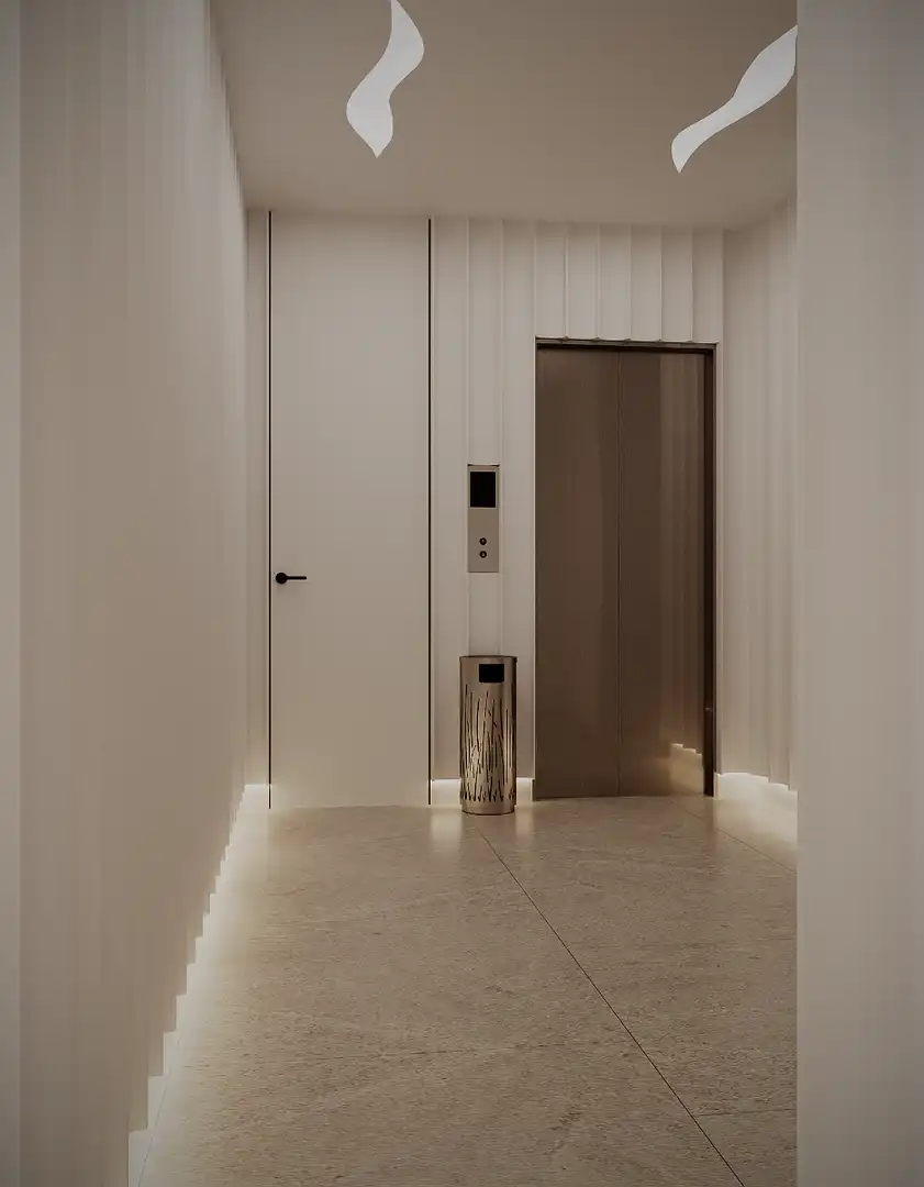 Planta baja en venta en Pueblo