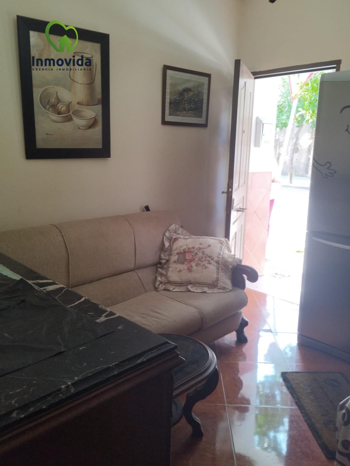 Living room of House or chalet for sale in  Córdoba Capital  with Terrace