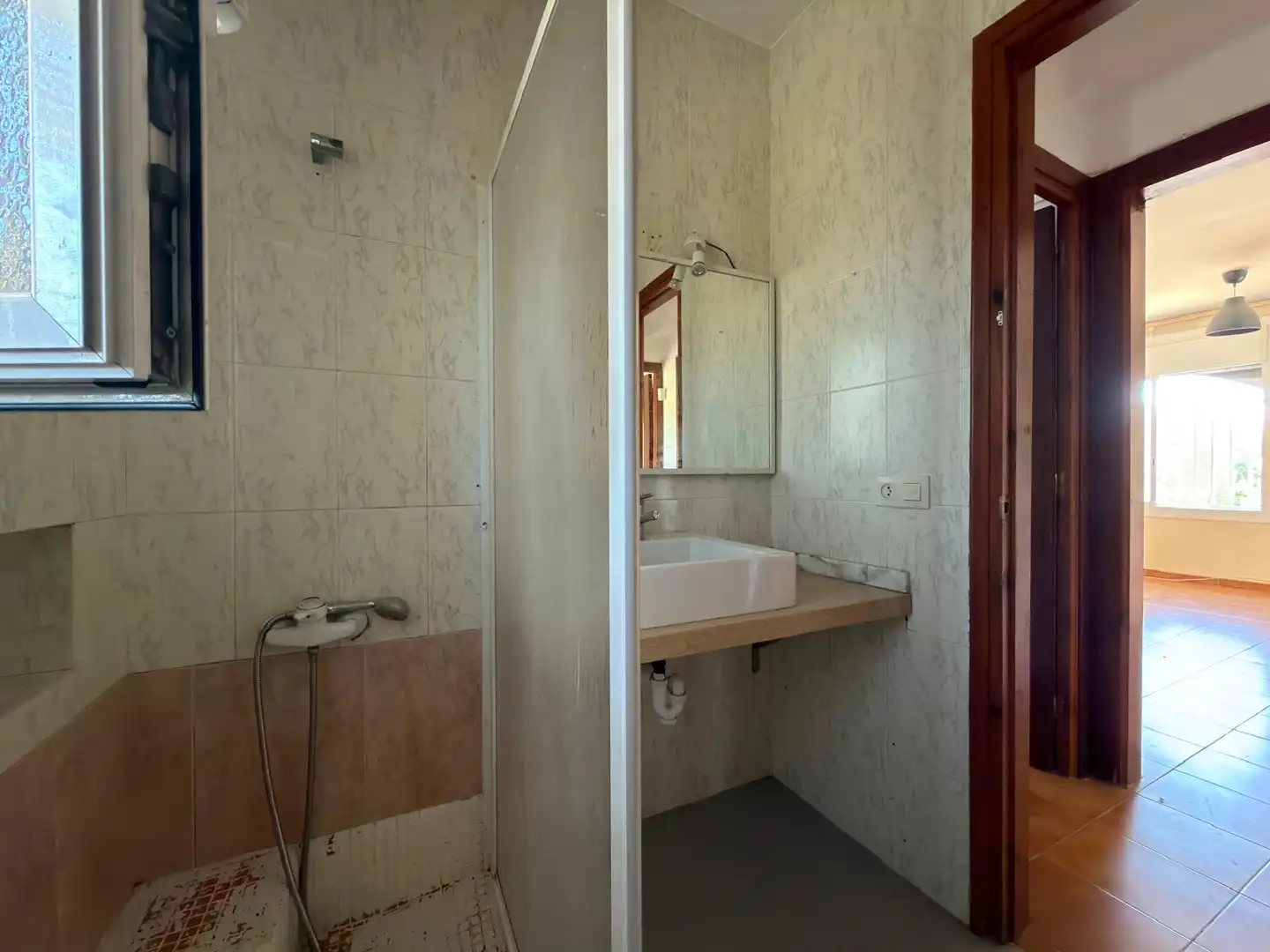 Casa amb jardí en venda a Carrer Cirerers 6, imagen 11
