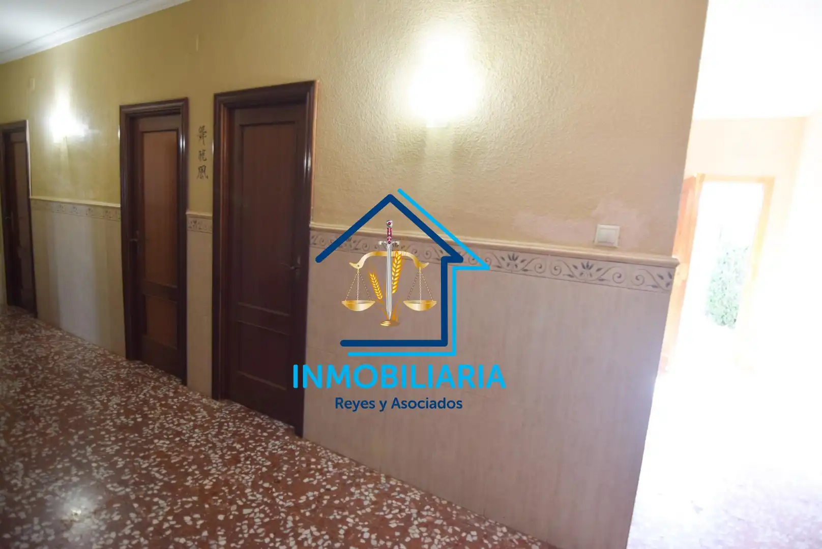 Chalet con piscina en venta en Periurbano Oeste - Sierra, imagen 70