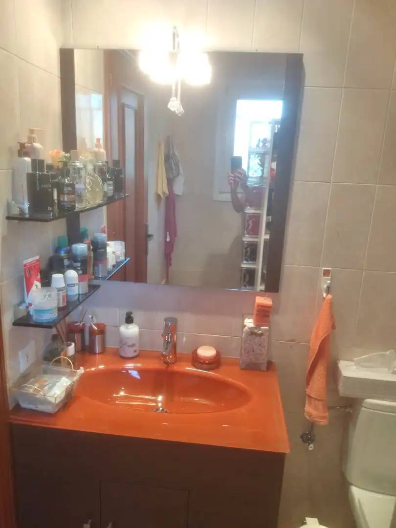 Chalet con jardín en venta en Llagostera, imagen 5