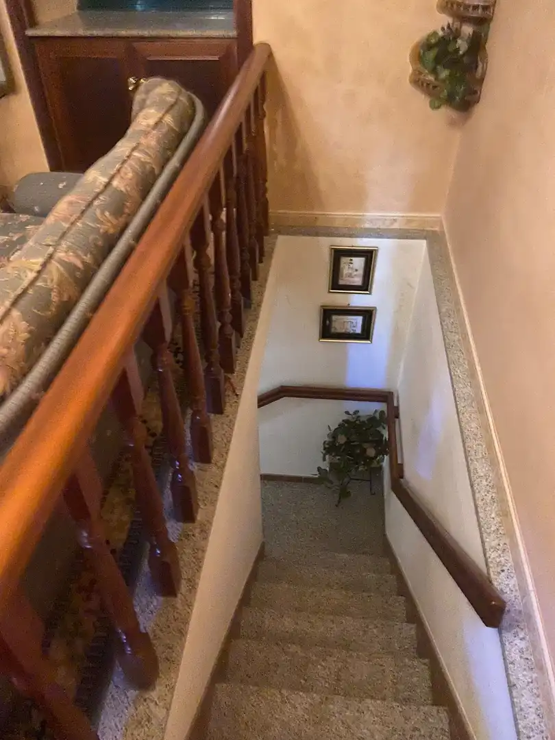 Houses for sale in Silleda  with Storage room