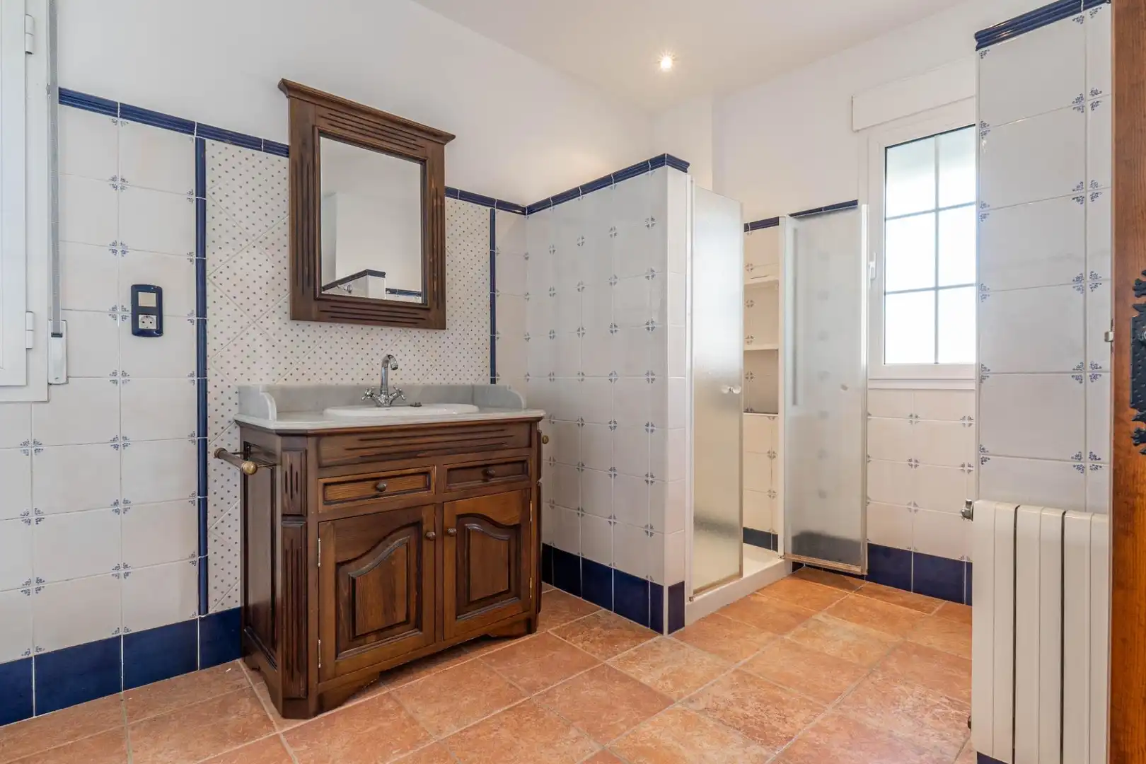 Villa mit Pool zum Verkauf in Calle FERNANDO DE LOS RIOS, imagen 52