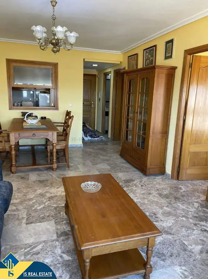 Apartment zum Verkauf in Playa del Acequión, Náufragos y Rocío del Mar, imagen 2