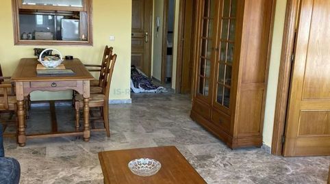 Apartamento con terraza en Torrevieja, provincia de Alicante. 2 habitaciones | 62 m² | 800 metros del mar, imatge 2