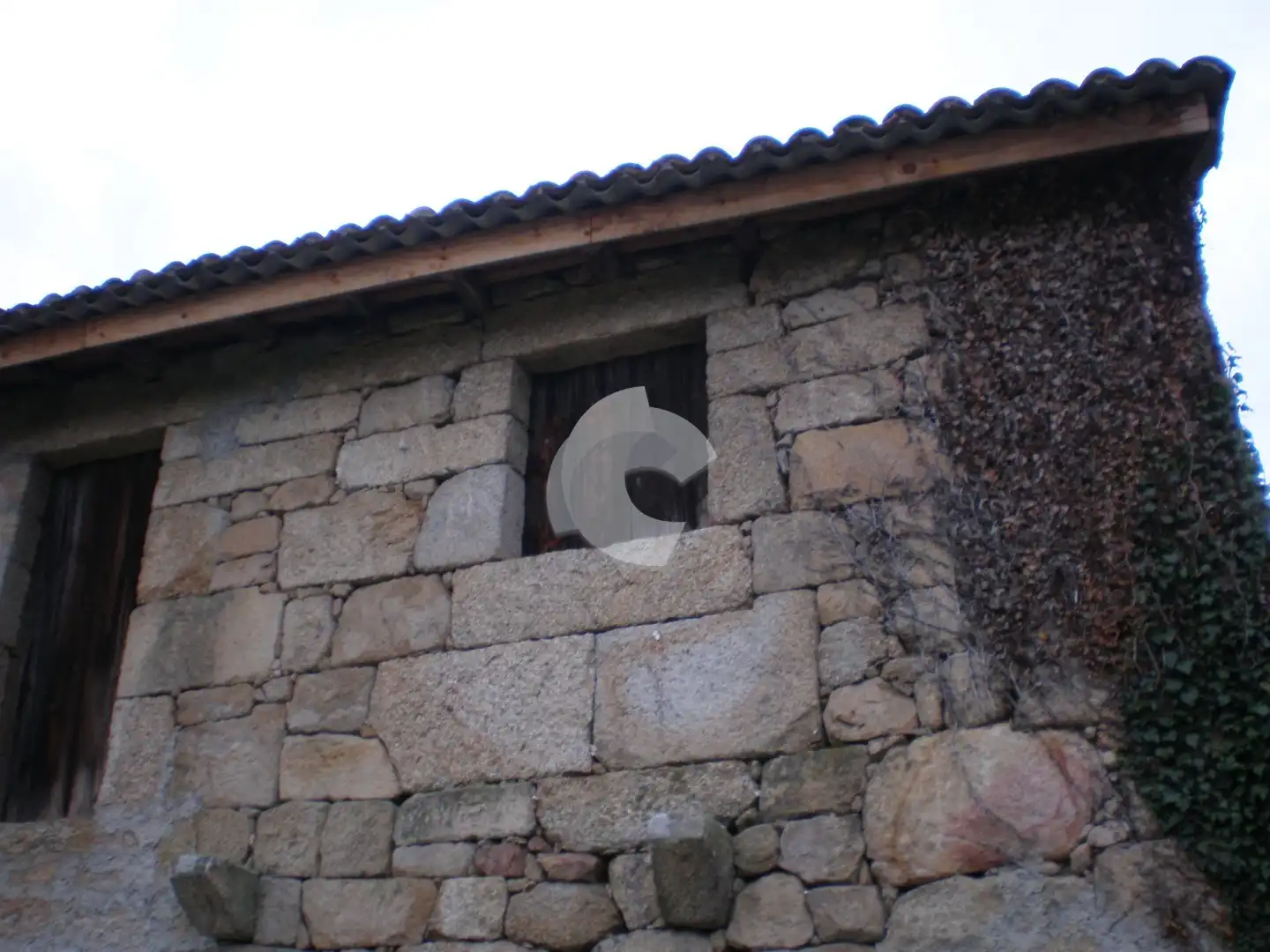 Haus mit Garten zum Verkauf in Dilueiras, imagen 2