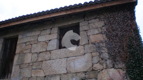 Foto 2 de Casa o chalet en venta en Dilueiras, Toén, Ourense